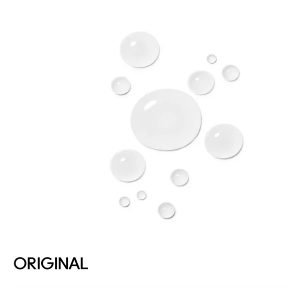 MAC Mini FIX+ Original - Picture 4 of 15